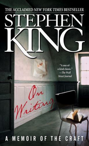 Writing paperback by - on,