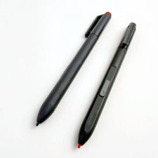 Penna stilo touch originale