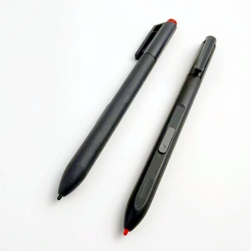 Penna stilo touch - , originale