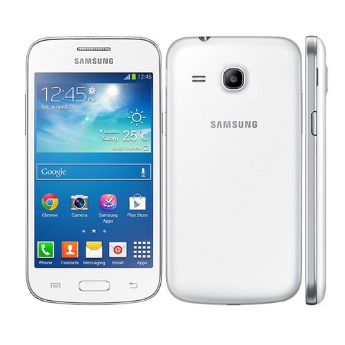 Smartphone originale samsung - smartphone,
