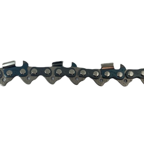 Catena originale stihl - catena,