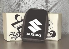 PORTACHIAVI  NEOPRENE SUZUKI