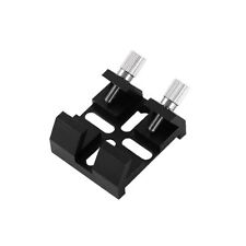 Cannocchiale Multifunzione