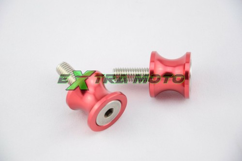 Nottolini cavalletto supporti
