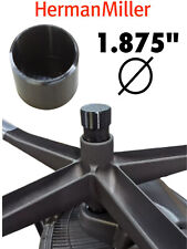 Idraulico Cilindro Parapolvere