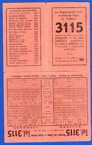 Railways trains timetable - trains,