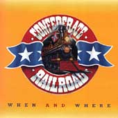 When where - when, &