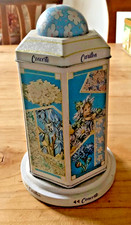 MARIE ANGE DI COSTA-CARILLON