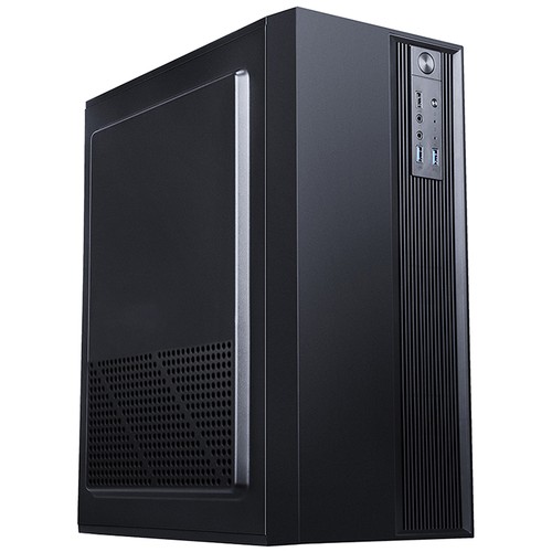 Itek case winco middle - -,
