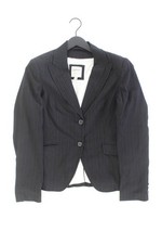 ✨ Esprit blazer per le