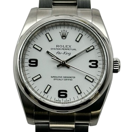 Orologio unisex automatico