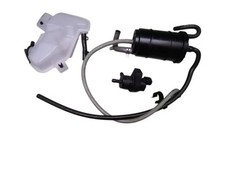 vaso espansione valvola valve expansion tank BMW G 310 R 16-20 BMWA6