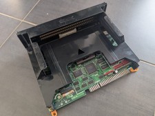 Slot MVS SNK arcade MV1-FZS +