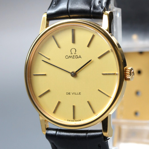 Exc orologio da - [exc+5],