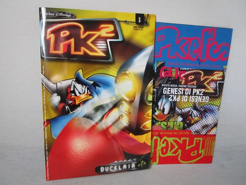 Pk2 numero ducklair - 1,