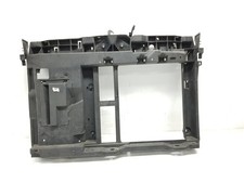 9677952180 frente superior