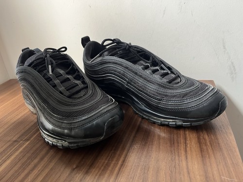 Nike air max triple - max,