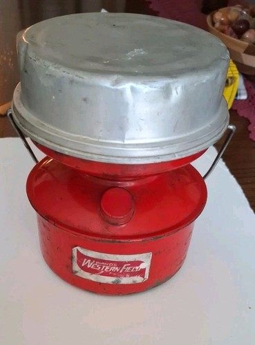 Riscaldatore stufa portatile - riscaldatore/stufa,