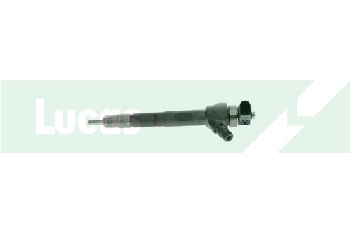 Lucas iniettore diesel - lucas,