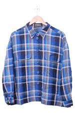 Camicia donna DINO VALIANO