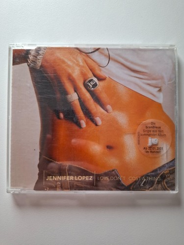 Jennifer lopez love - lopez, –