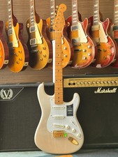 Fender vintera iii limited - fender,