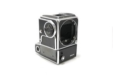 Hasselblad 500EL/M