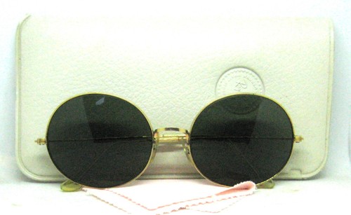 Occhiali sole ray - sole, ray-ban