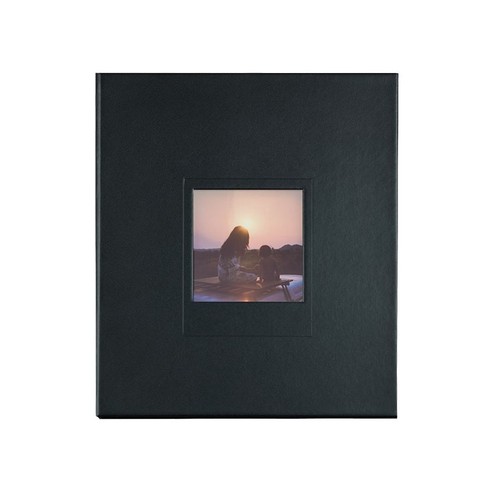 Album fotografico polaroid - polaroid,