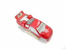 Raro camion stadio originale