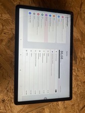 Lenovo Tab P11 Plus TB-J616F