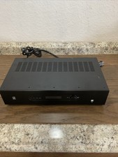 Amplificatore subwoofer Origin