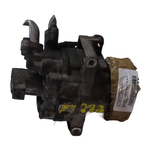 Compressore clima peugeot 107 - clima,