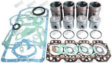 Kit Ricostruzione Motore John