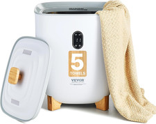 25 L Grande Scaldasalviette