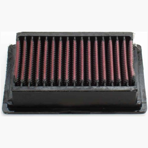 Filtro aria 8006 - k&n, bm-8006