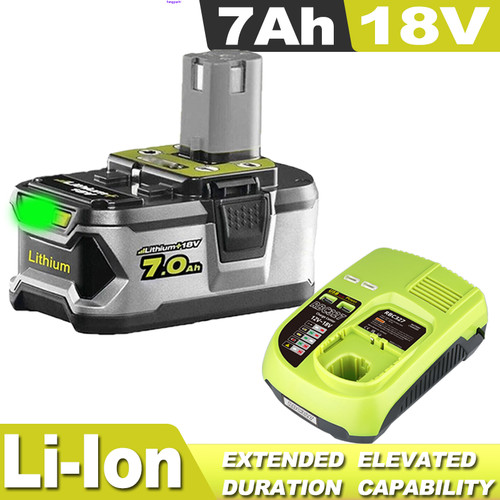 Batterie ah pour - batterie, 18