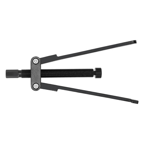 Outboard lower bearing carrier - outboard,