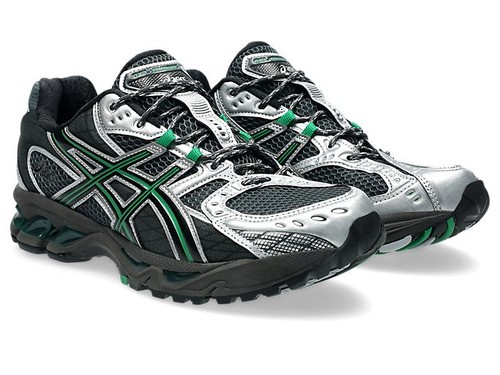1203a543 022 asics - asics, gel-nimbus