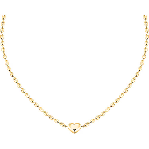 Collana donna morellato - collana,