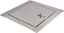 ® Porta Del Camino, 14 X 14