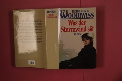355216 kathleen woodiwiss - kathleen, was