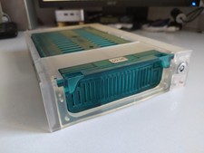 Cassetto estraibile SUPER RACK