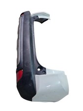 Paraurti posteriore PEUGEOT