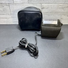 Vintage 1970's Men's Sunbeam