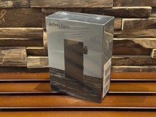 Bluetooth portatile nuovo mai