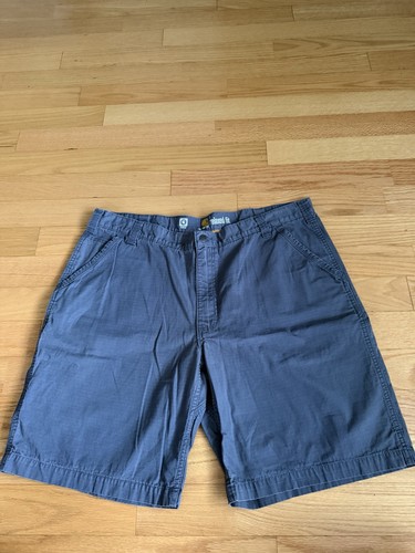 Pantaloncini lavoro - pantaloncini, da