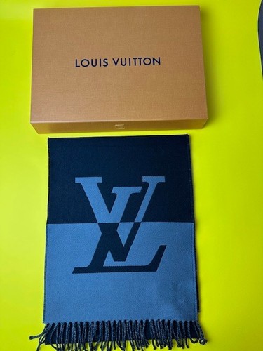 Louis vuitton graphic dual - vuitton,