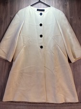 Giacca blazer Zara senza