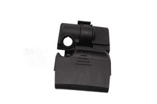 Set Di Bloccaggio Per Valigie